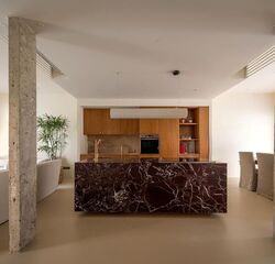 Lorong 104 Changi (D15), Terrace #499934871